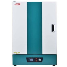 Tabletop Refrigerated Incubator JSBI-050C TempRange+0 oC ~ 70 oC JSR Korea